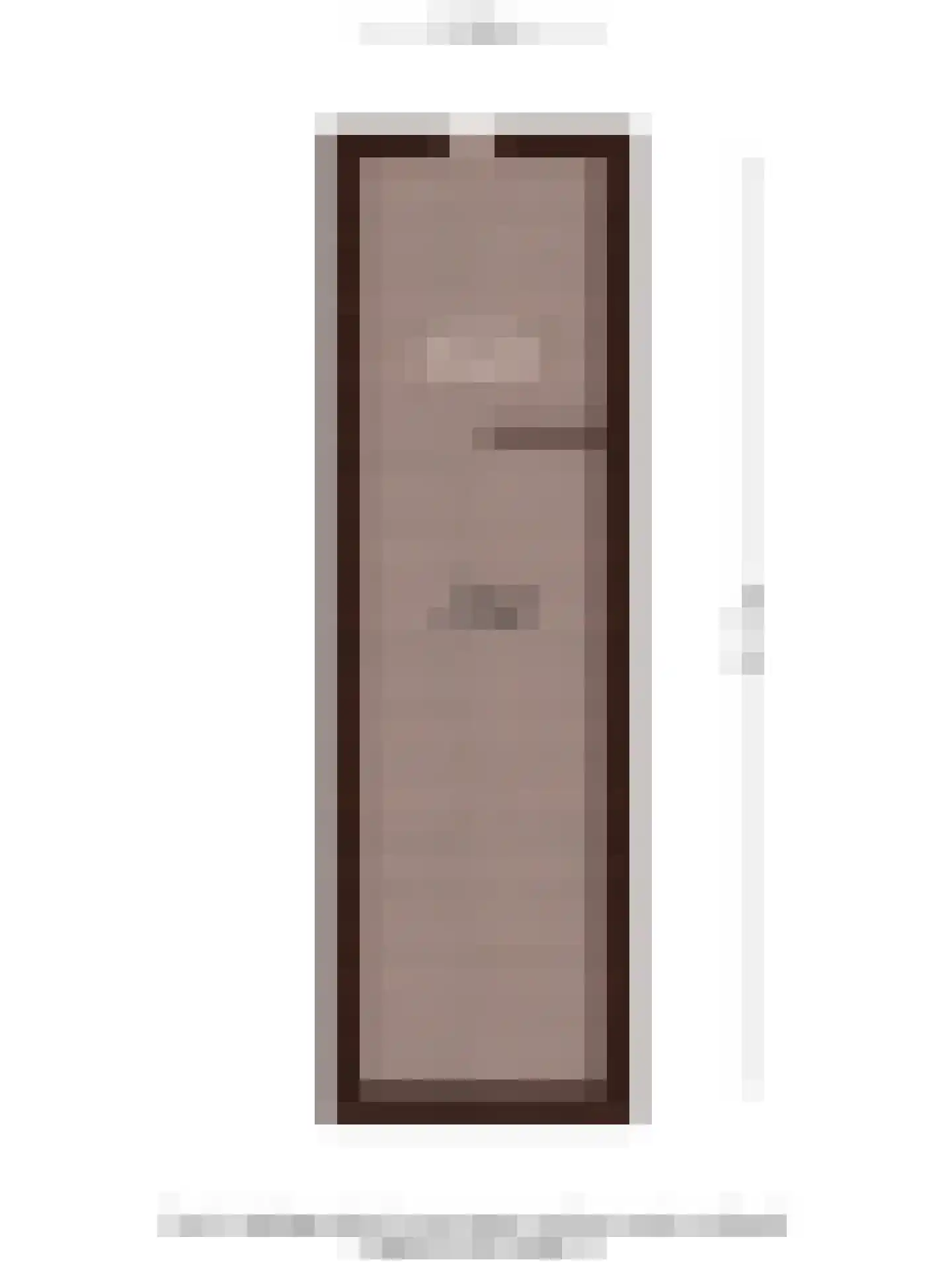 Oosterstreek 81 Oosterstreek thumbnail 74