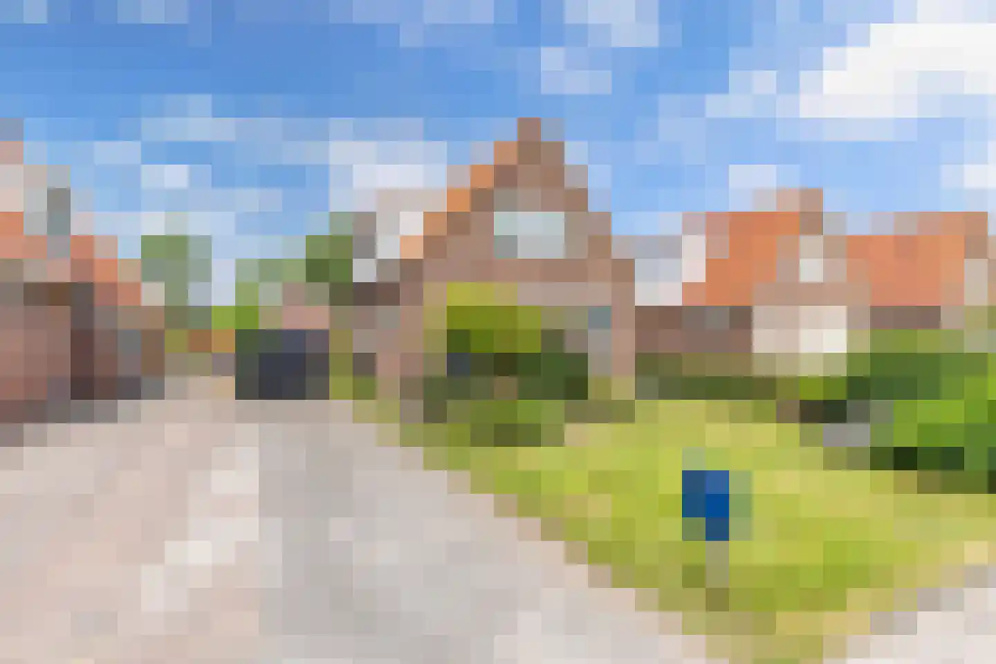 Oosterstreek 87 Oosterstreek thumbnail 6