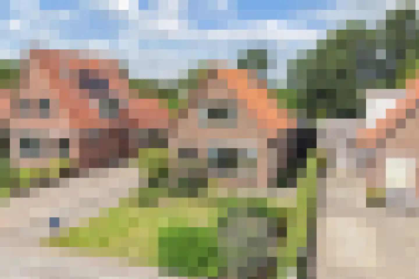 Oosterstreek 87 Oosterstreek thumbnail 7