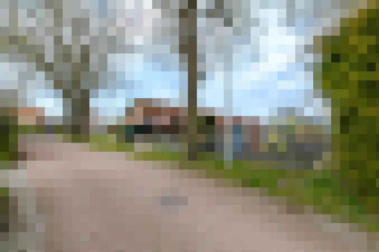 Oosterstreek 93 Oosterstreek thumbnail 43