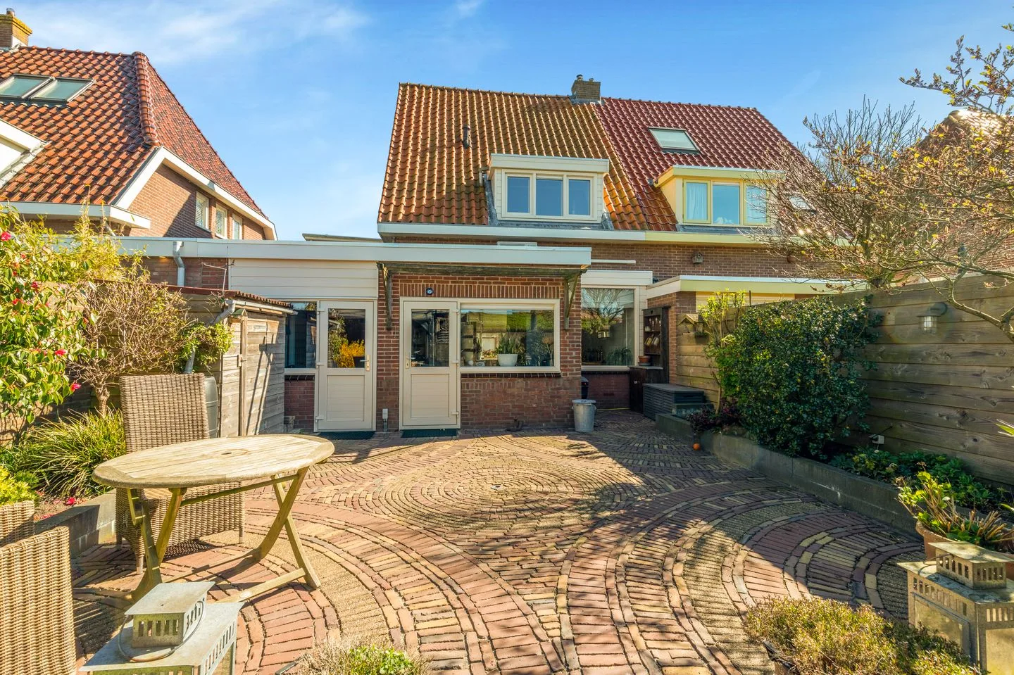 Oosterstreng 142 Heemskerk thumbnail 27