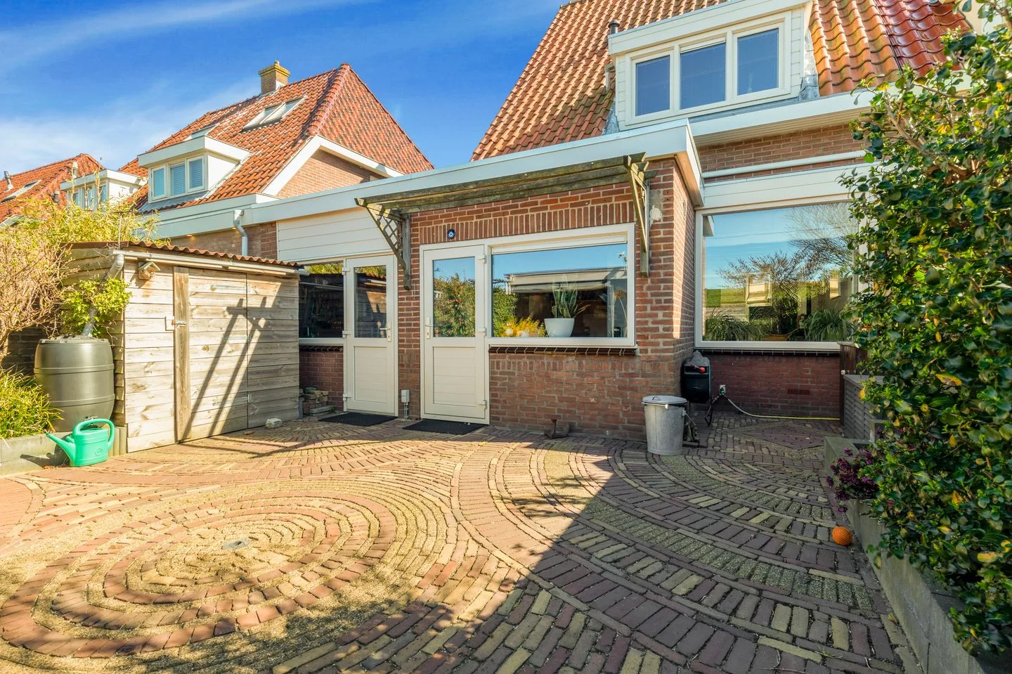Oosterstreng 142 Heemskerk thumbnail 28