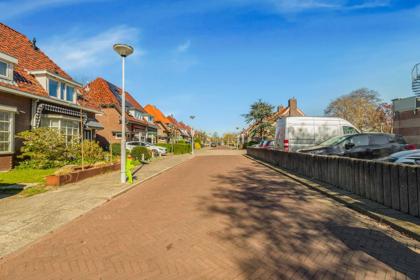 Oosterstreng 142 Heemskerk thumbnail 58