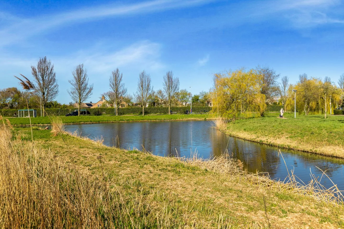 Oosterstreng 142 Heemskerk thumbnail 60