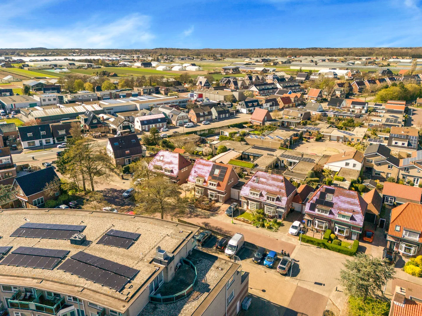 Oosterstreng 142 Heemskerk thumbnail 62