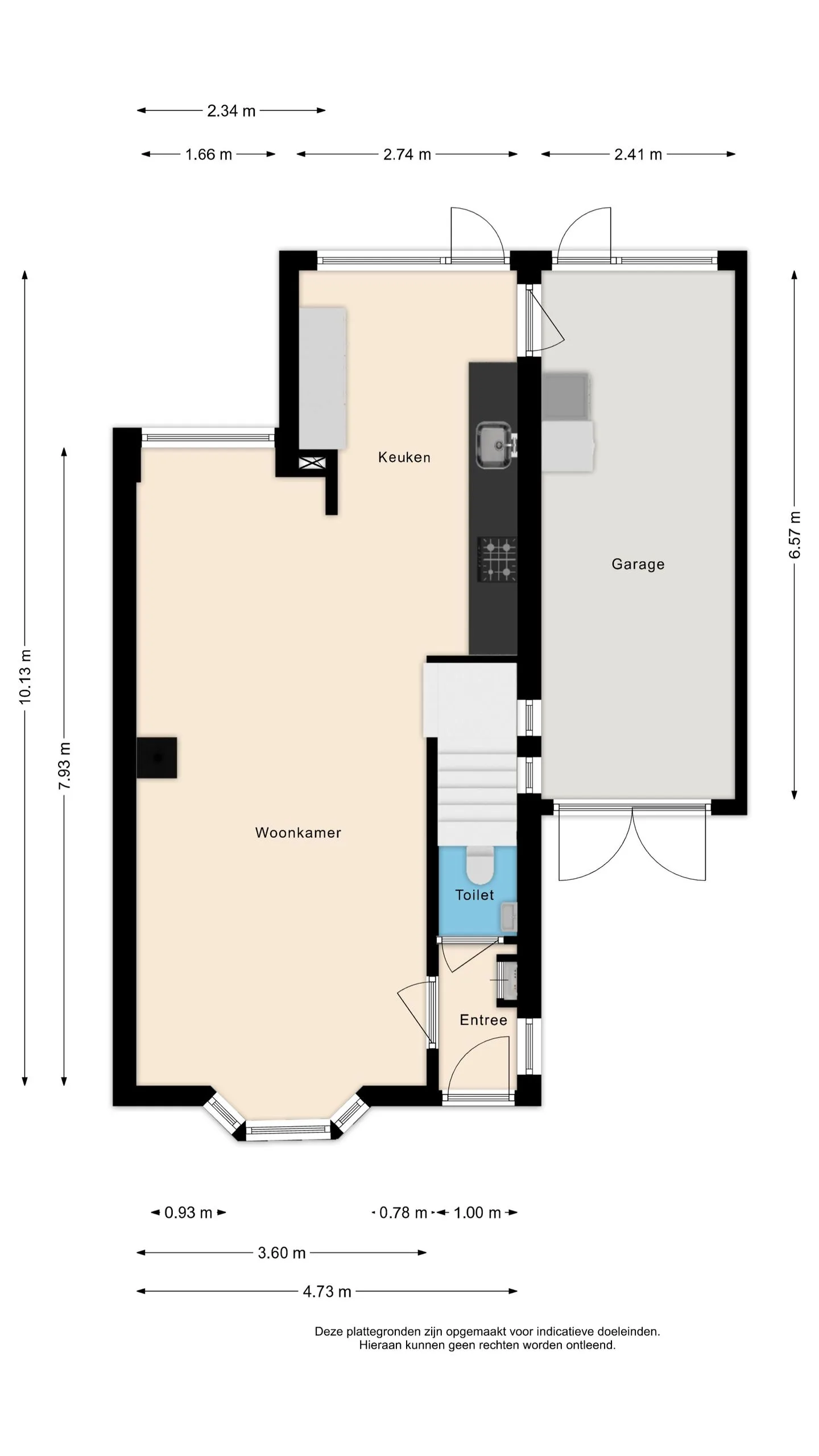 Oosterstreng 142 Heemskerk thumbnail 66