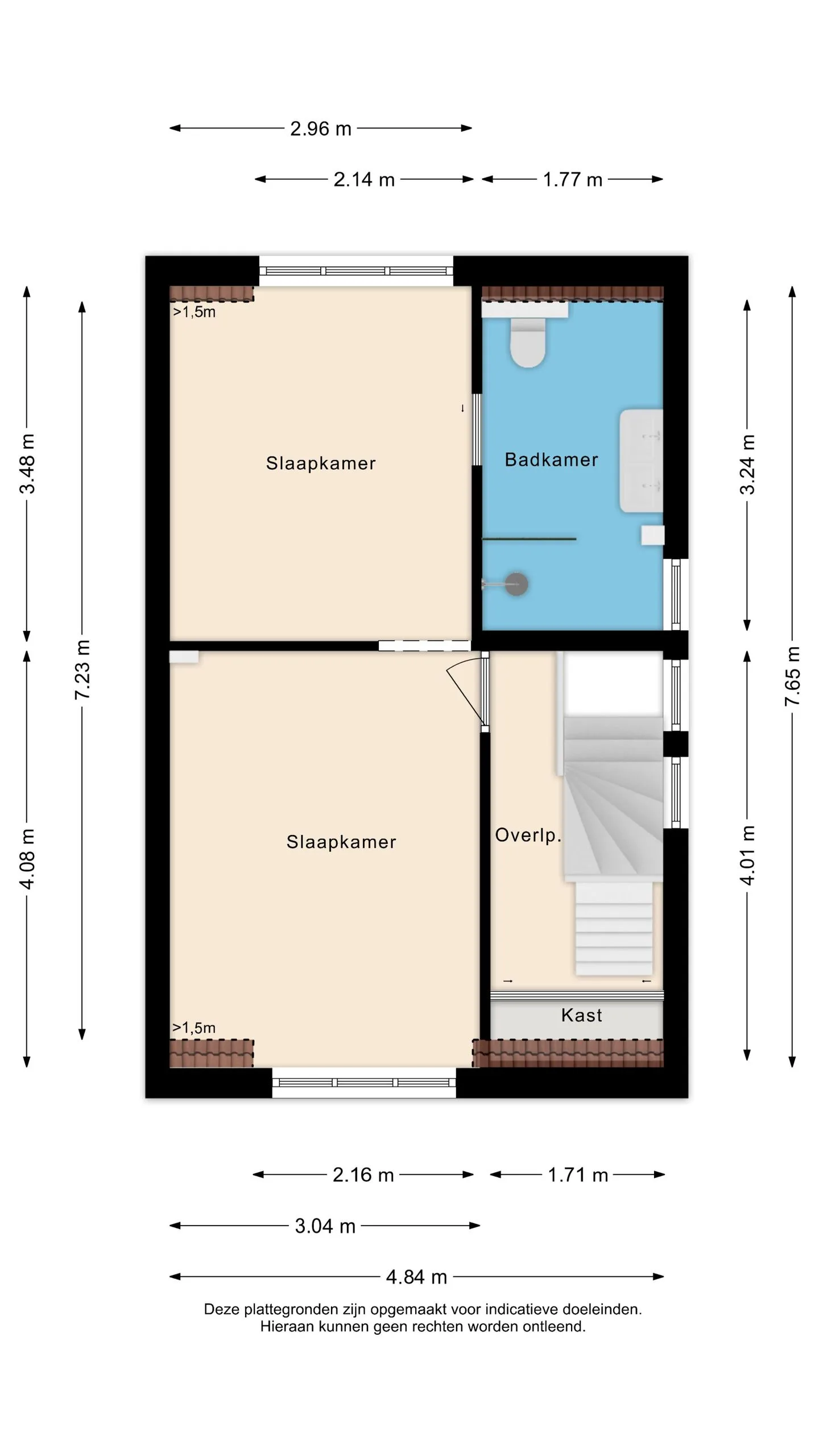 Oosterstreng 142 Heemskerk thumbnail 67