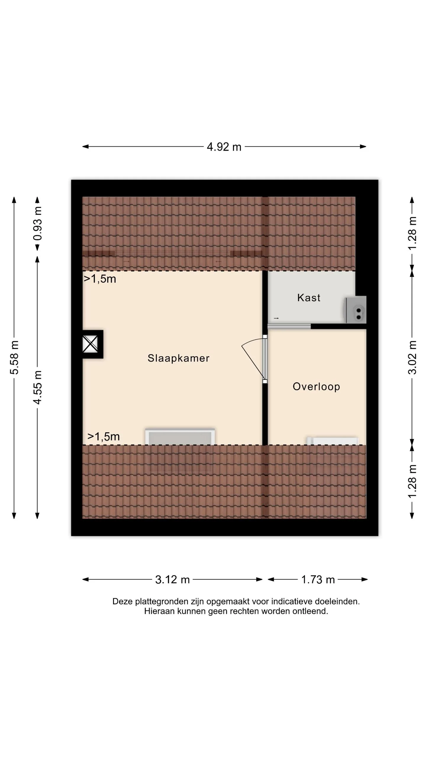 Oosterstreng 142 Heemskerk thumbnail 68