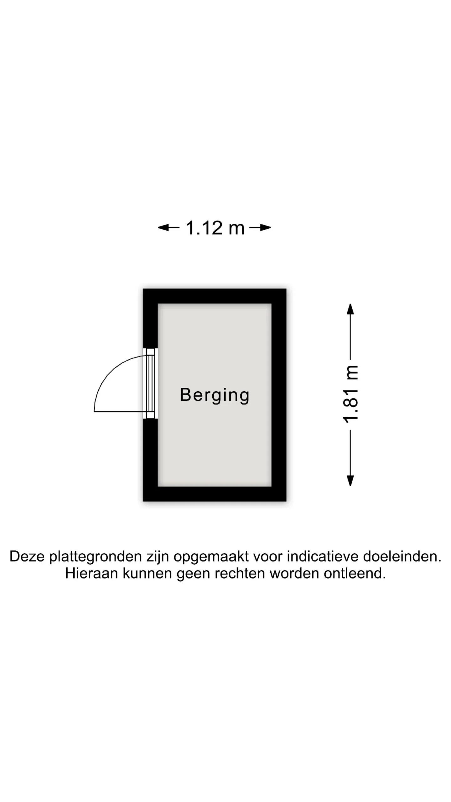 Oosterstreng 142 Heemskerk thumbnail 69