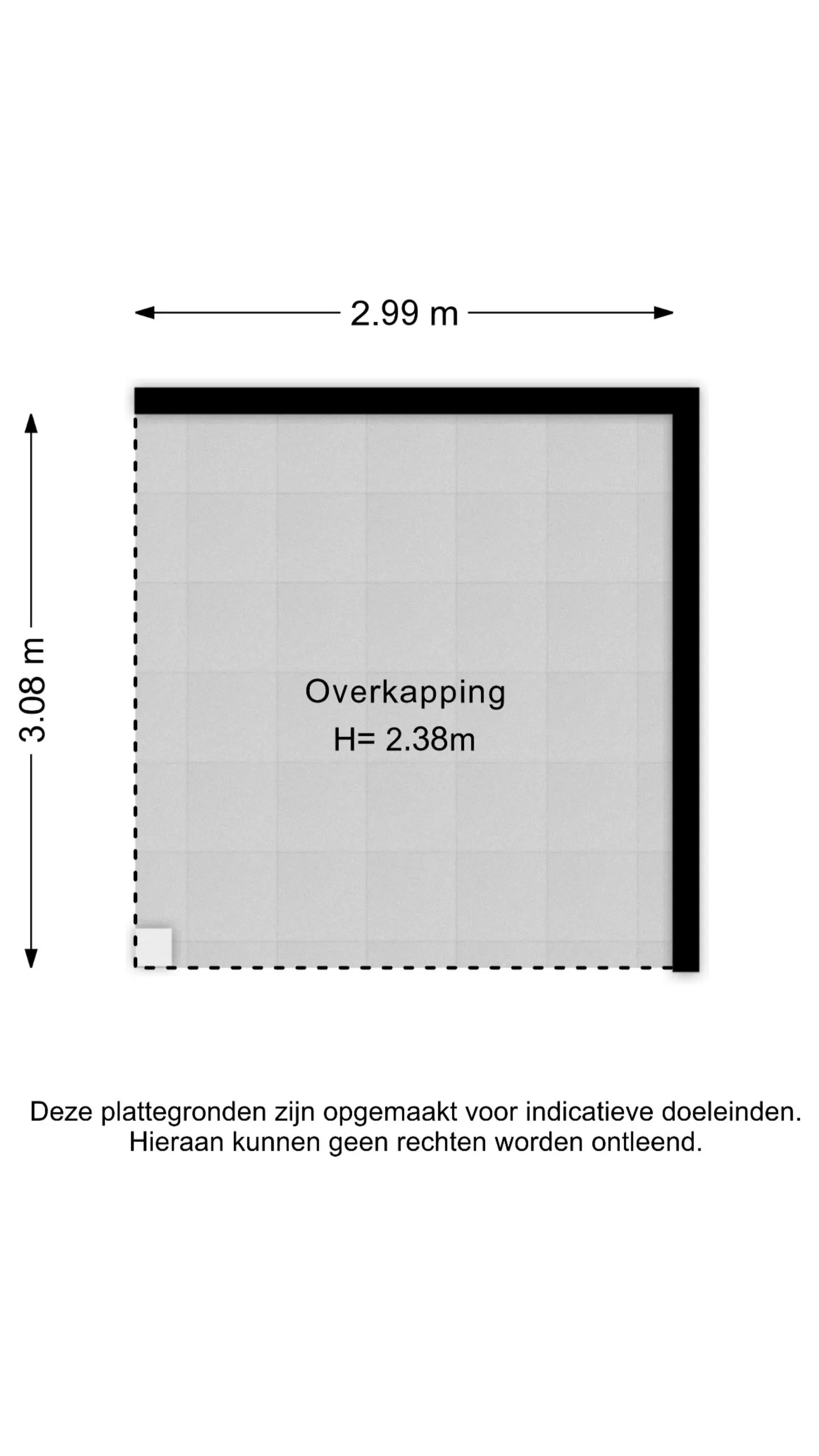 Oosterstreng 142 Heemskerk thumbnail 70