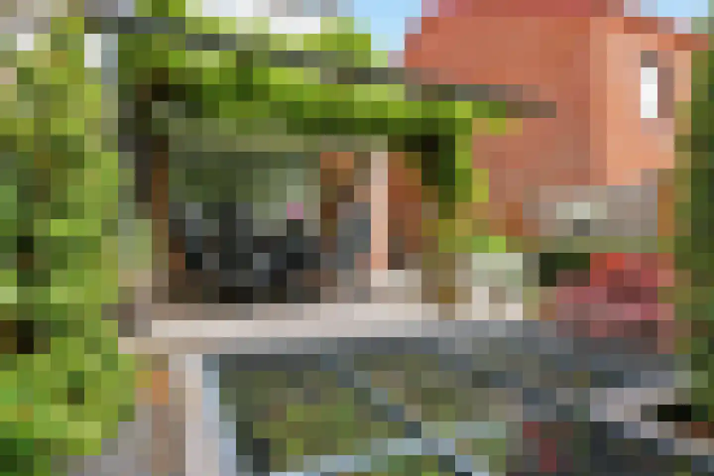 Oostertuinen 26 Beverwijk thumbnail 10