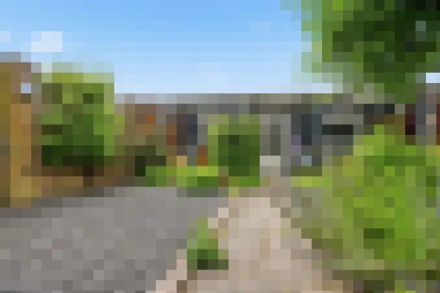 Oostertuinen 26 Beverwijk thumbnail 11