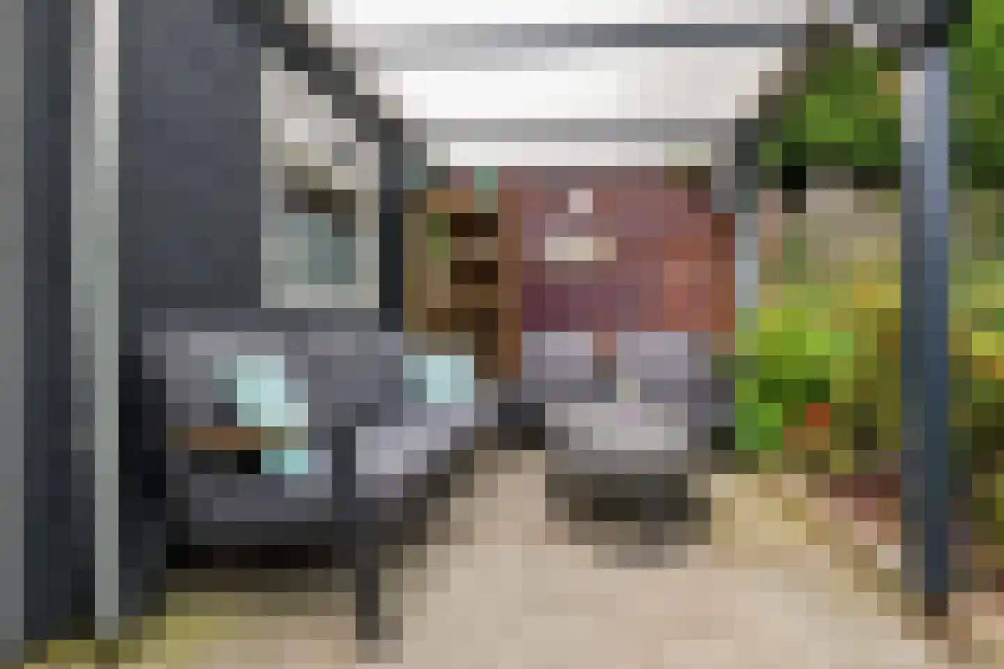 Oostertuinen 26 Beverwijk thumbnail 12