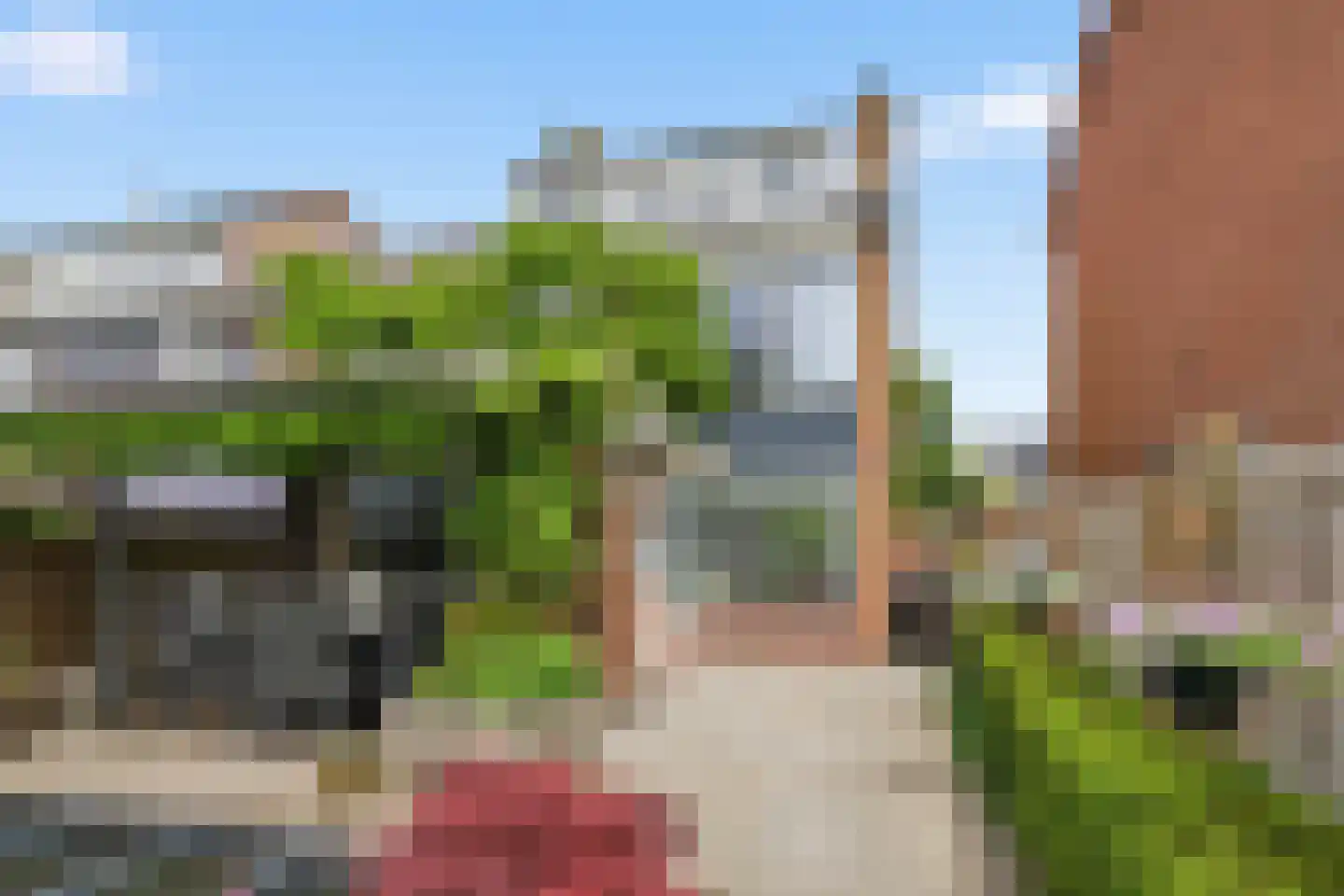 Oostertuinen 26 Beverwijk thumbnail 13