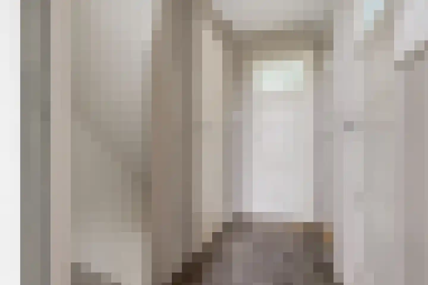 Oostertuinen 26 Beverwijk thumbnail 16
