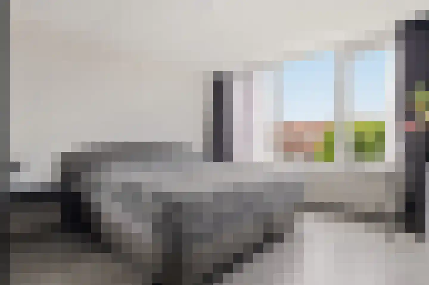 Oostertuinen 26 Beverwijk thumbnail 17