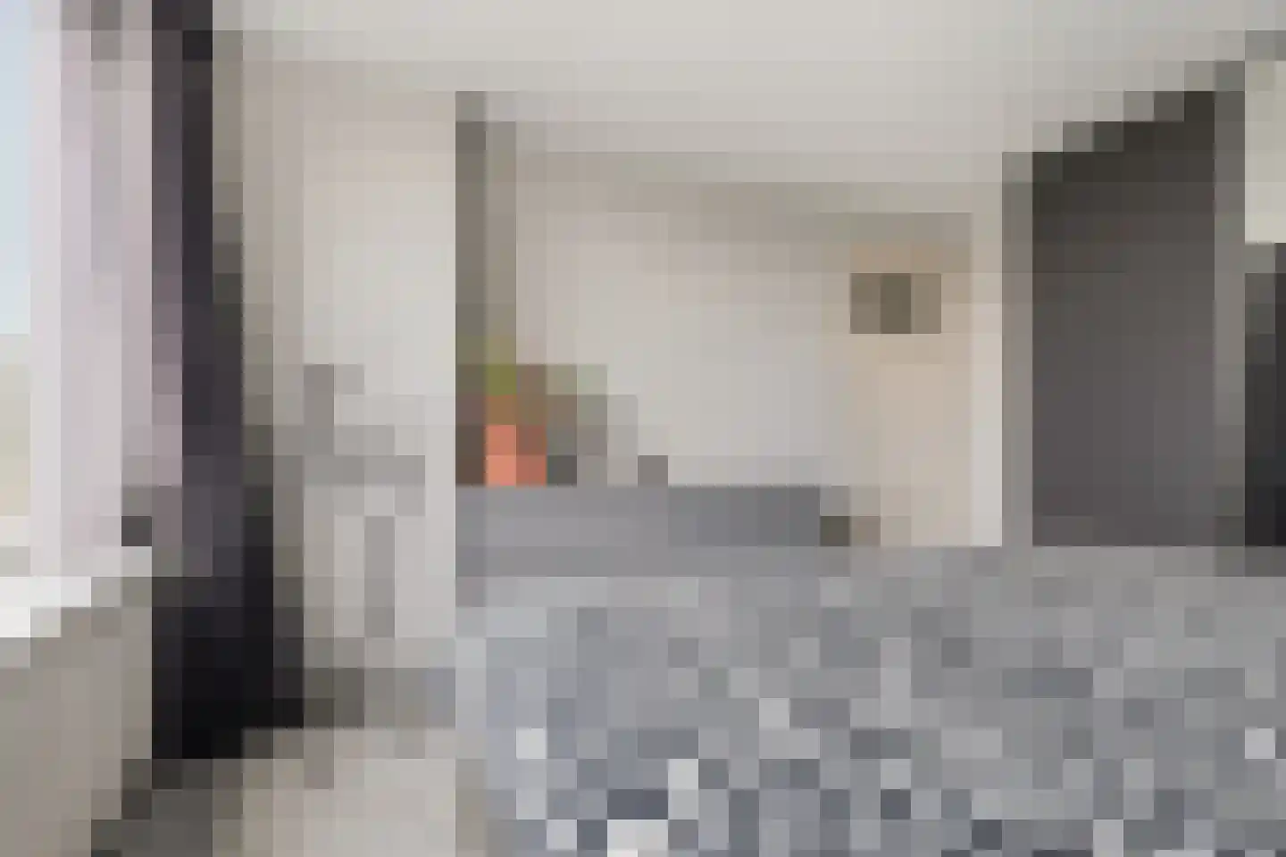 Oostertuinen 26 Beverwijk thumbnail 18