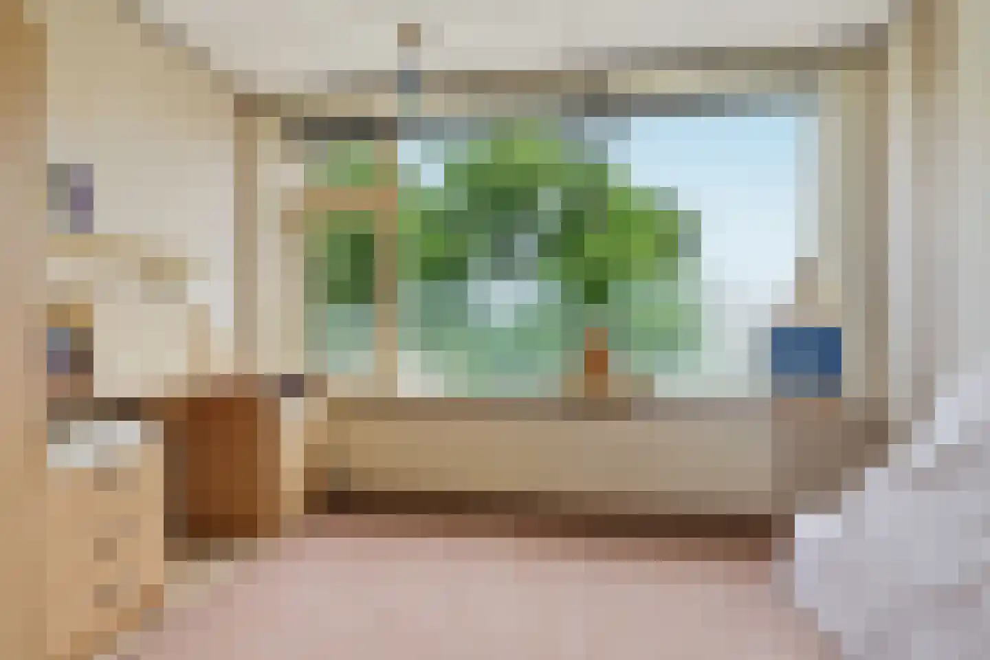 Oostertuinen 26 Beverwijk thumbnail 19