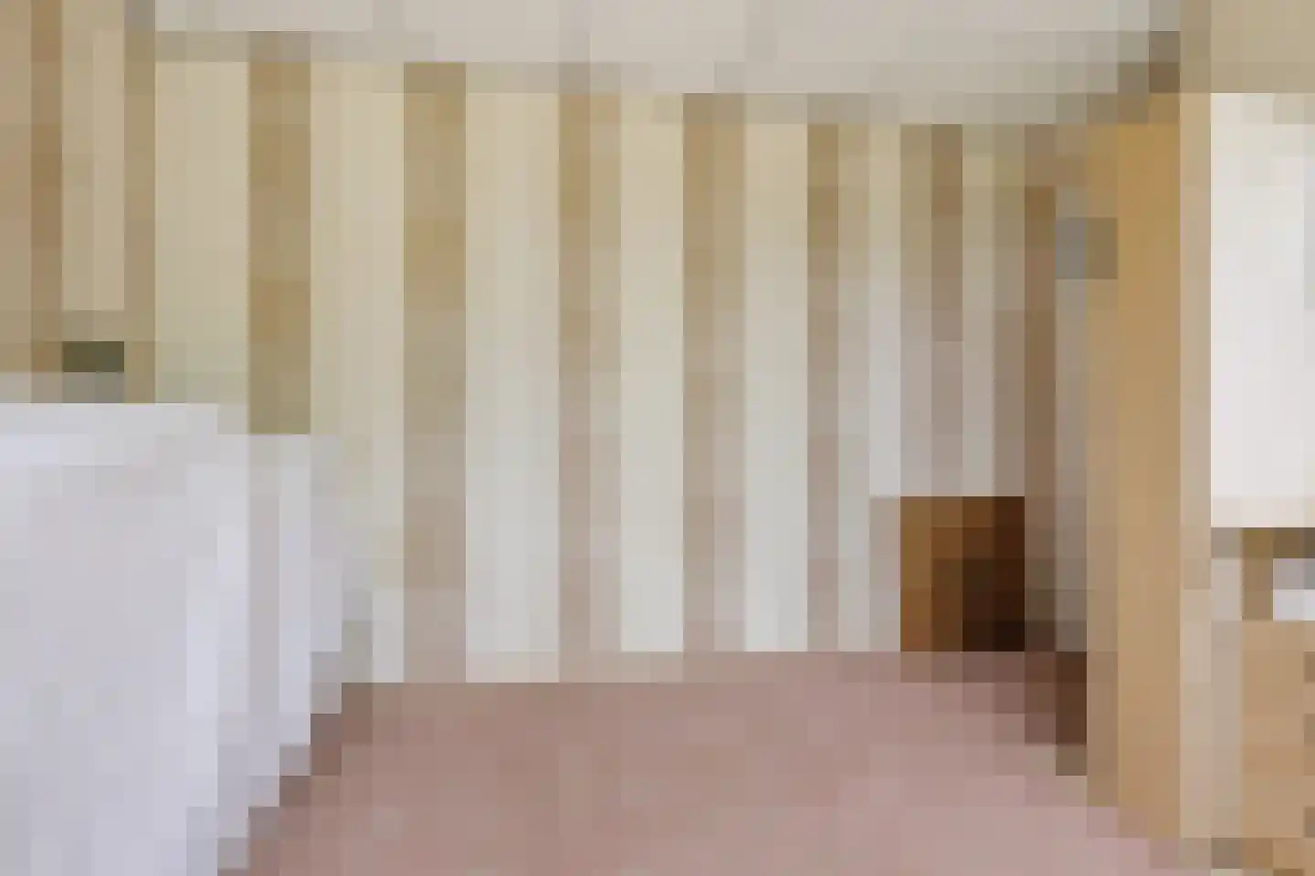 Oostertuinen 26 Beverwijk thumbnail 20