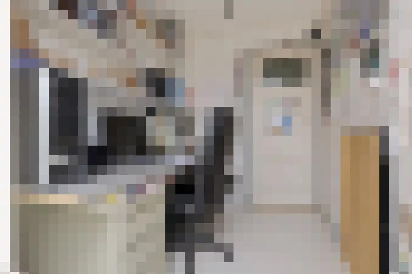 Oostertuinen 26 Beverwijk thumbnail 21
