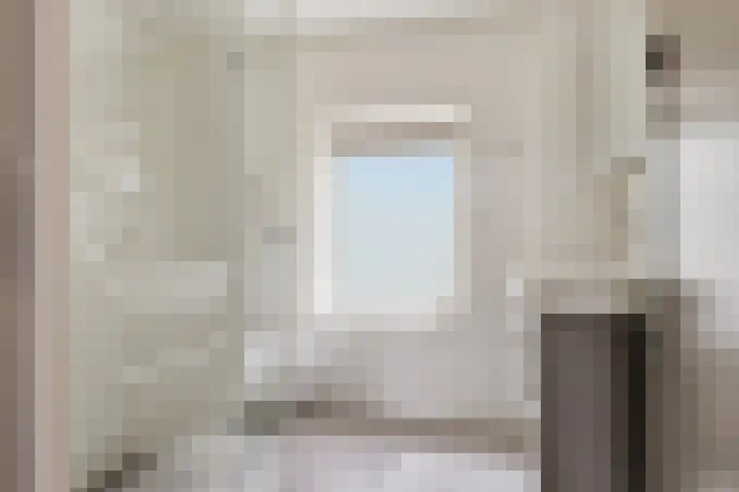 Oostertuinen 26 Beverwijk thumbnail 22