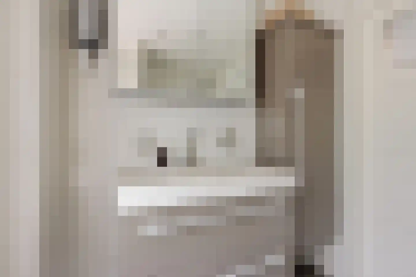 Oostertuinen 26 Beverwijk thumbnail 23