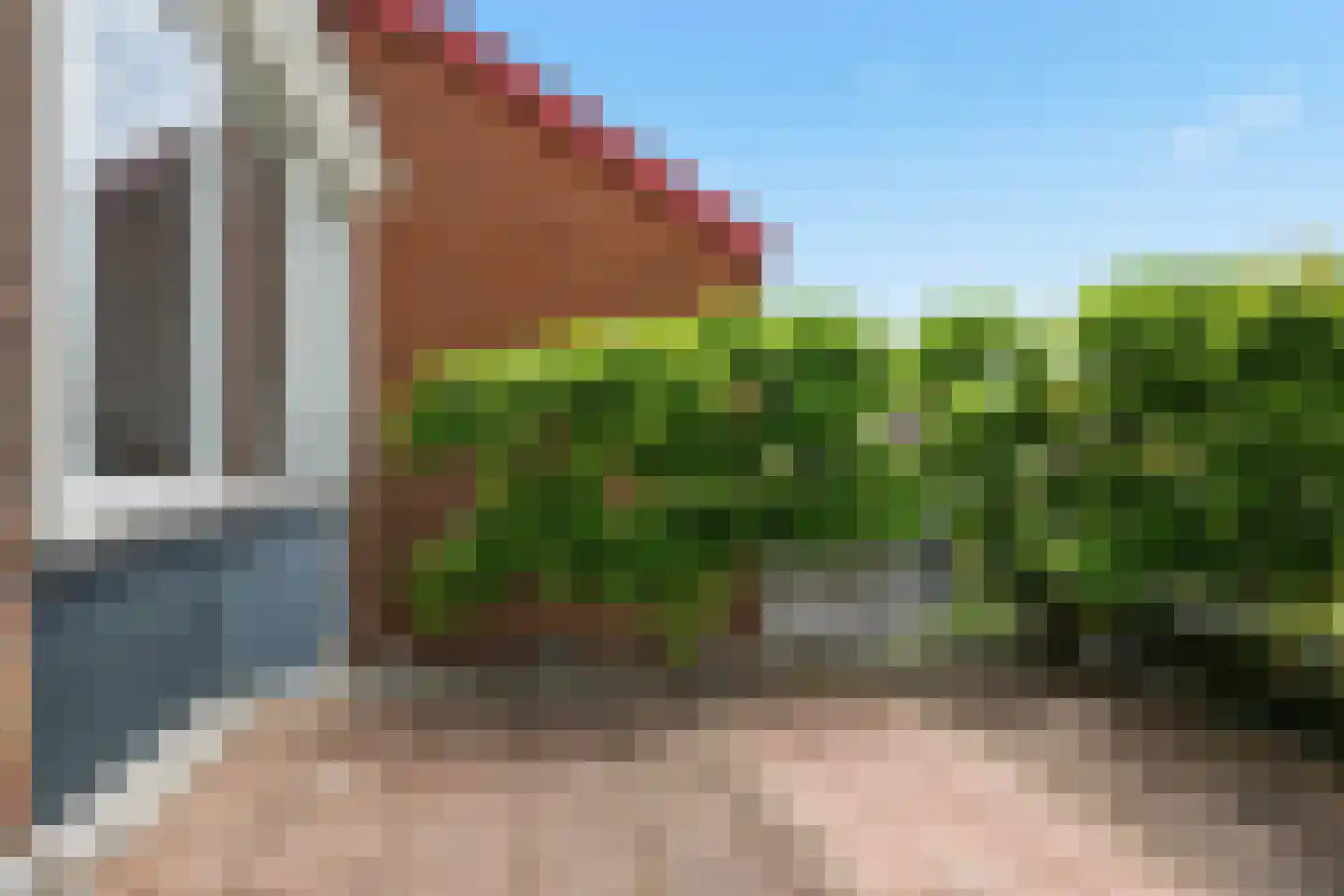 Oostertuinen 26 Beverwijk thumbnail 25