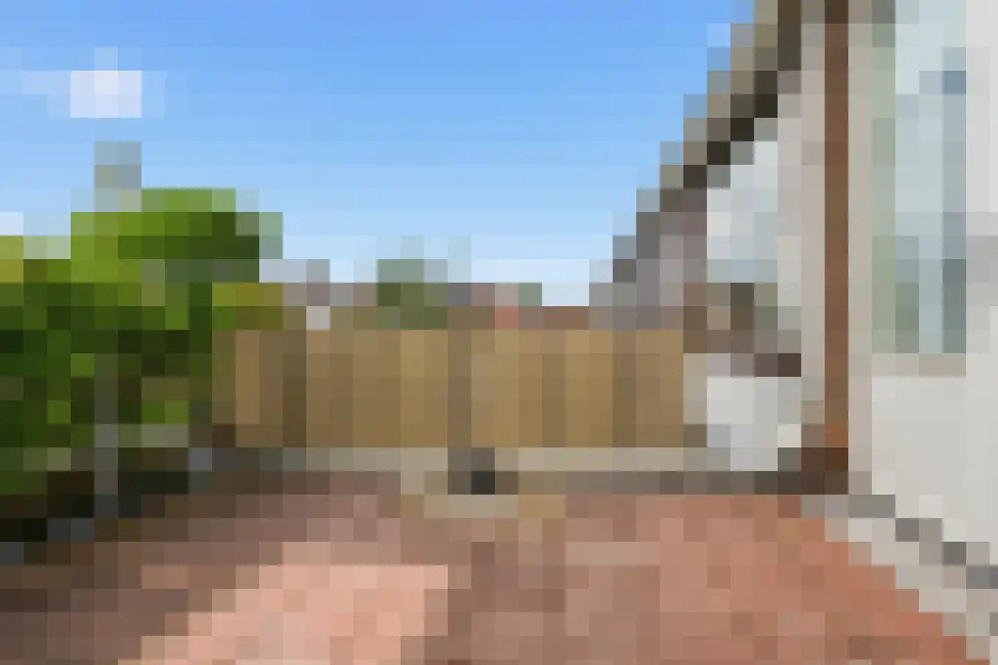 Oostertuinen 26 Beverwijk thumbnail 26
