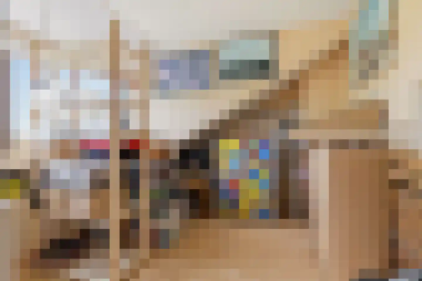 Oostertuinen 26 Beverwijk thumbnail 28