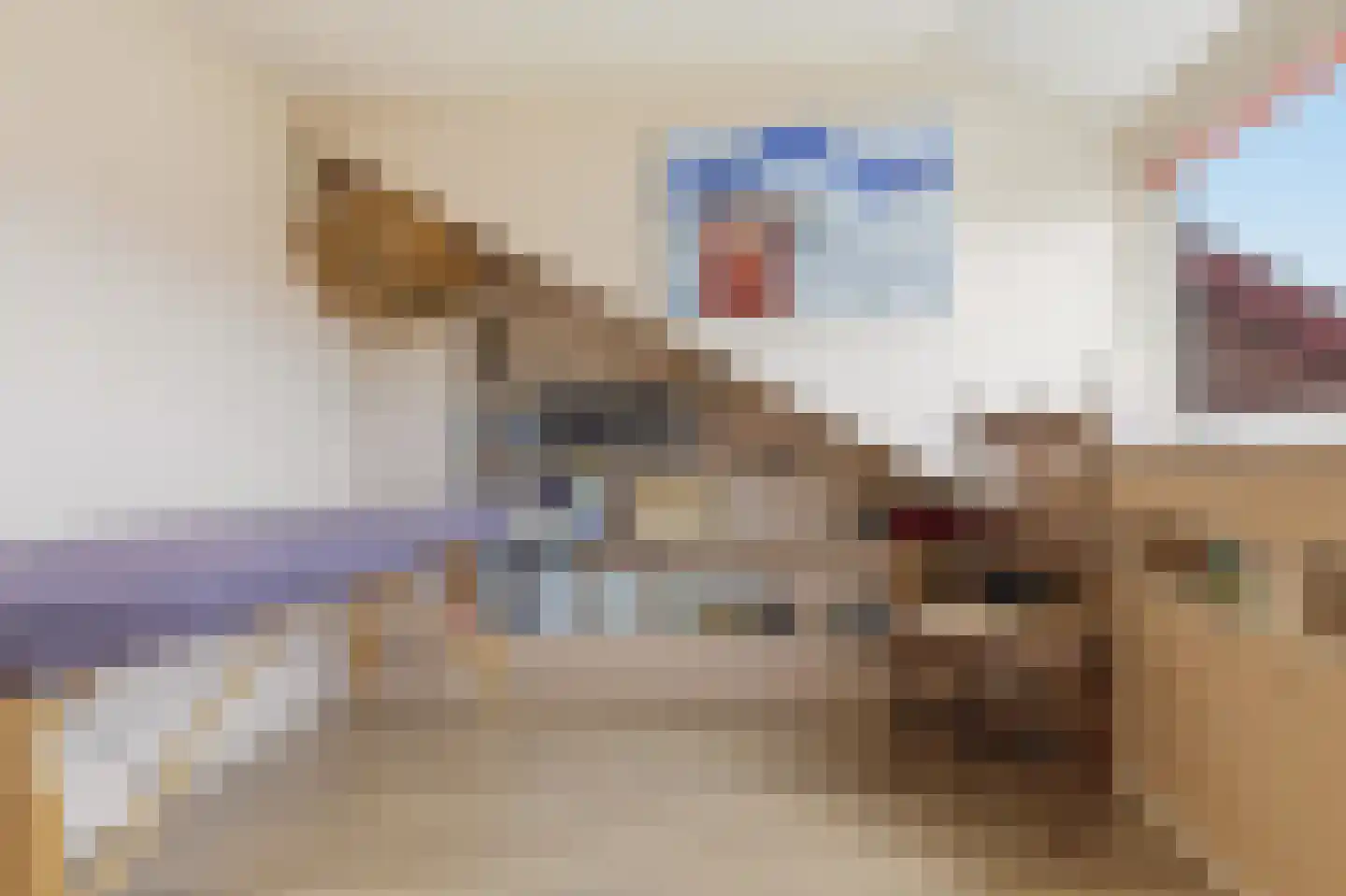 Oostertuinen 26 Beverwijk thumbnail 29
