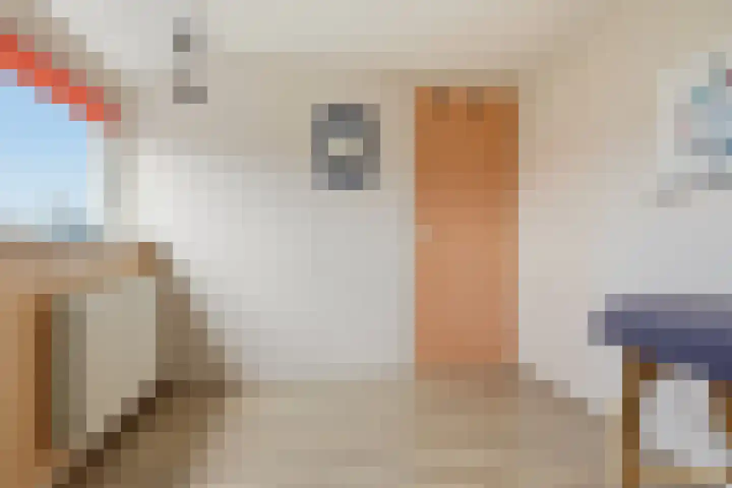 Oostertuinen 26 Beverwijk thumbnail 30