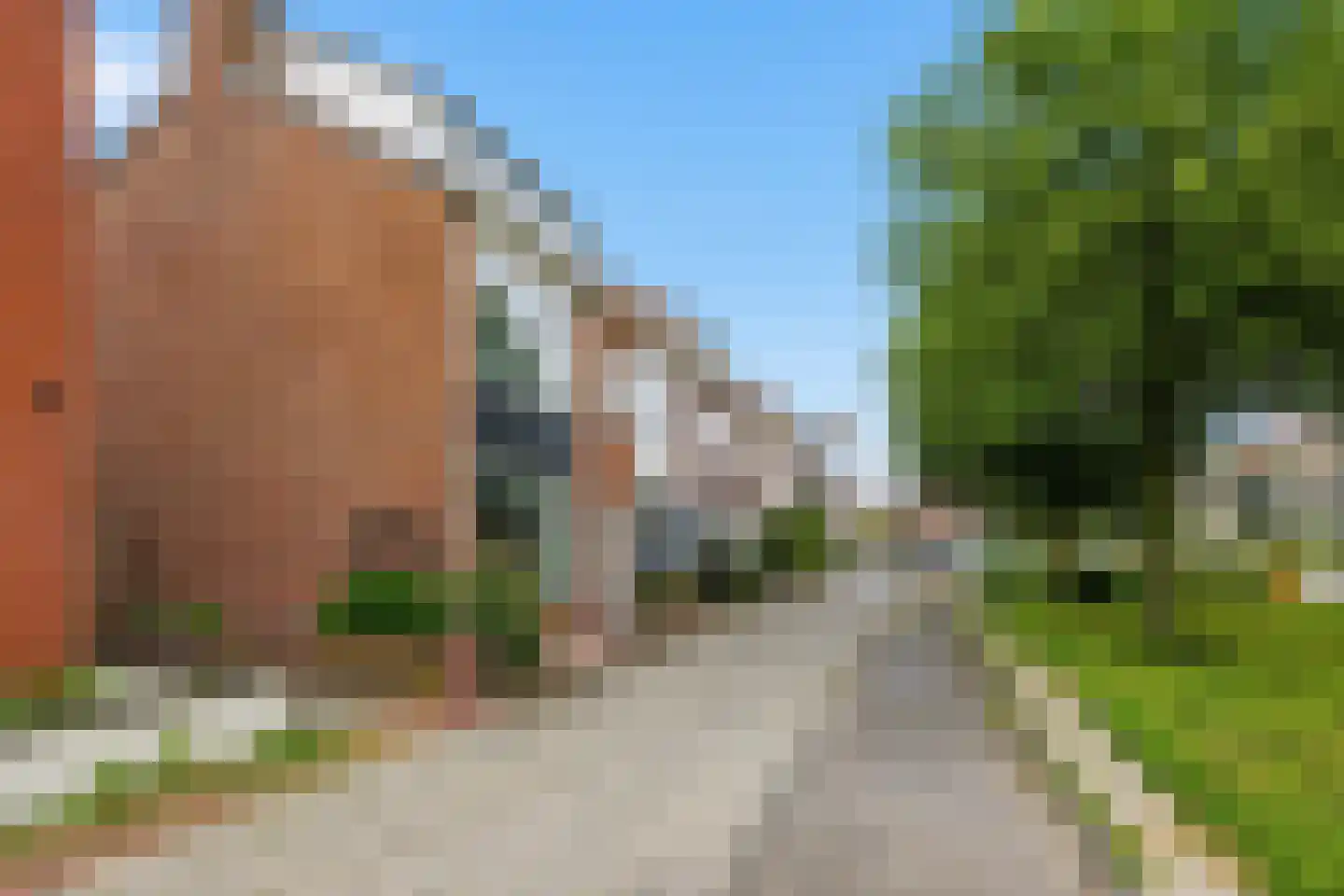 Oostertuinen 26 Beverwijk thumbnail 31