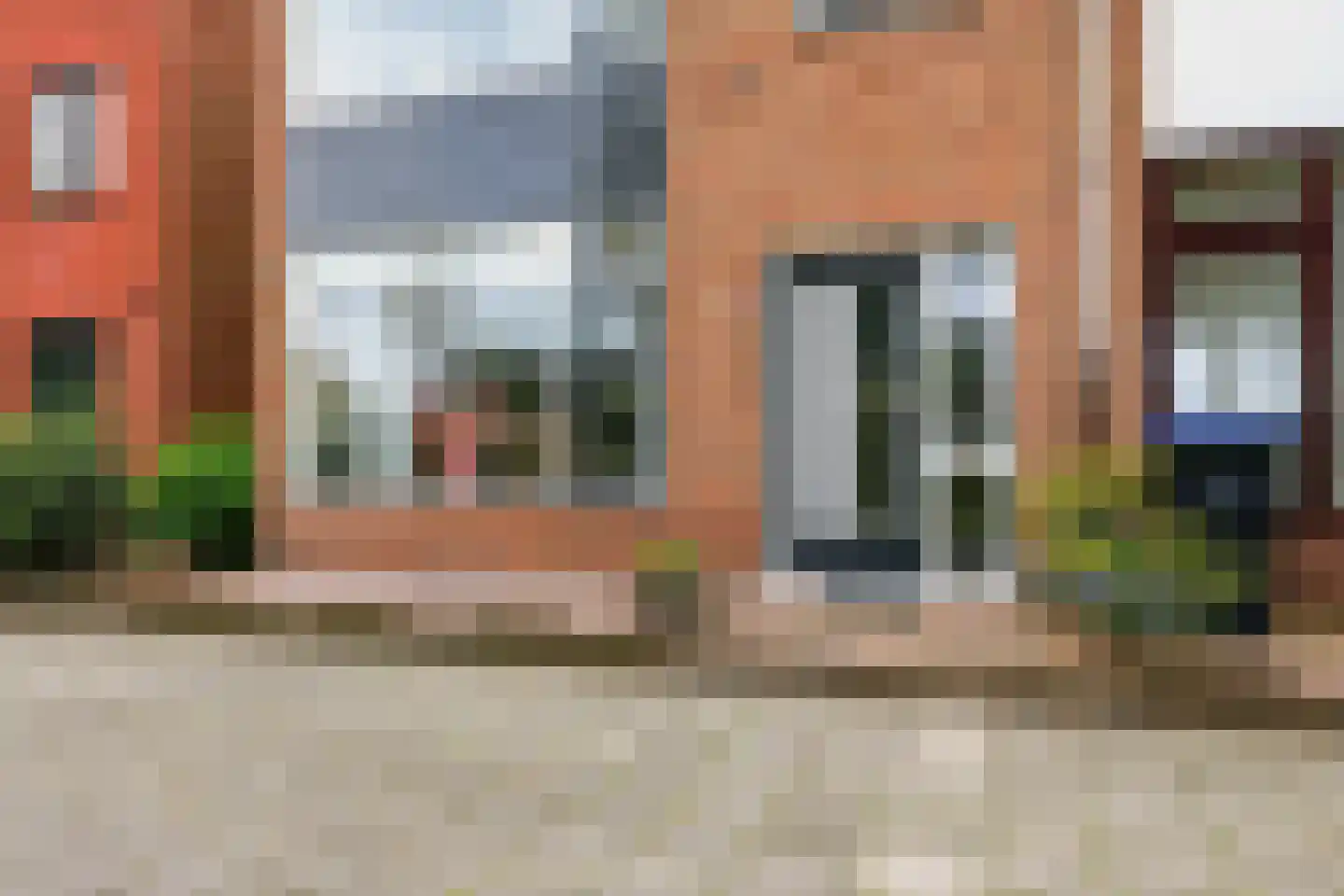 Oostertuinen 26 Beverwijk thumbnail 32