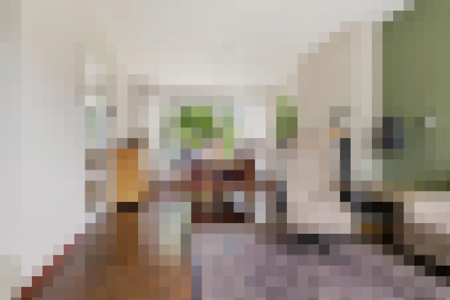Oostertuinen 26 Beverwijk thumbnail 4