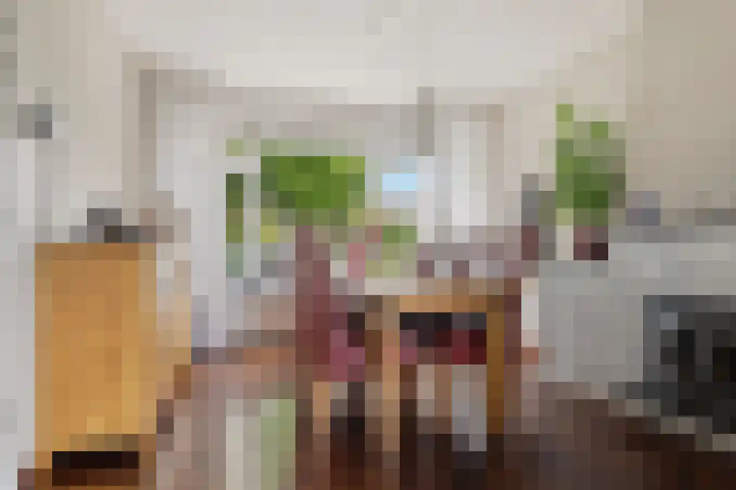 Oostertuinen 26 Beverwijk thumbnail 5