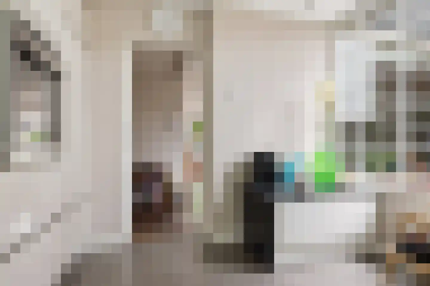 Oostertuinen 26 Beverwijk thumbnail 6