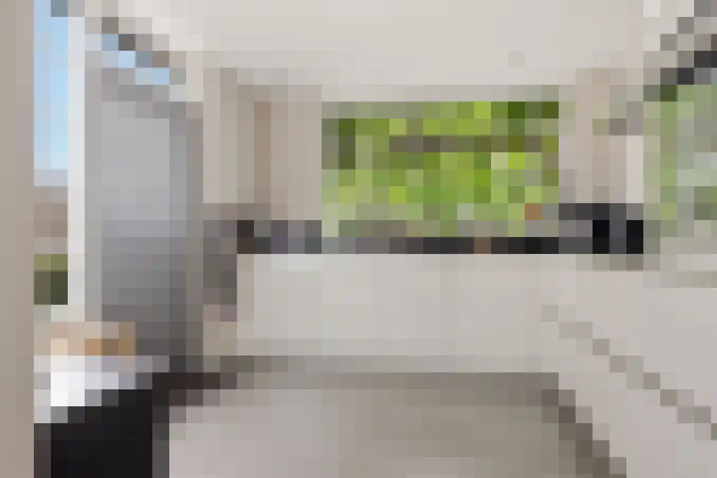 Oostertuinen 26 Beverwijk thumbnail 7