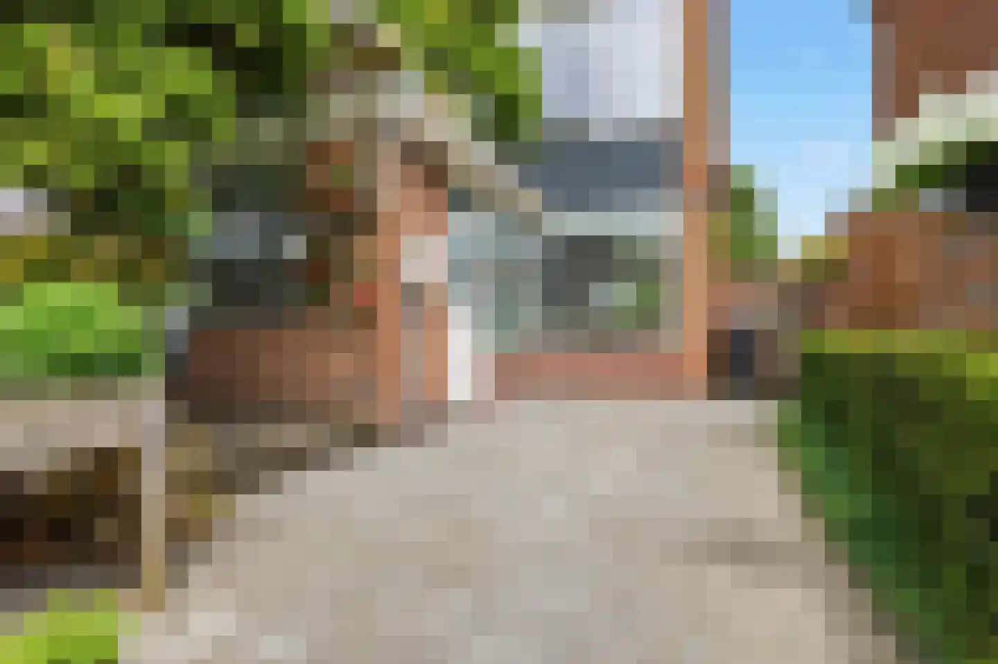 Oostertuinen 26 Beverwijk thumbnail 8
