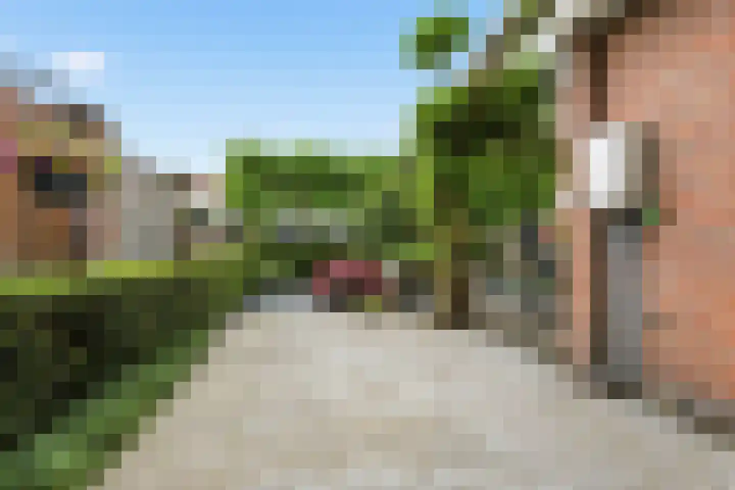 Oostertuinen 26 Beverwijk thumbnail 9