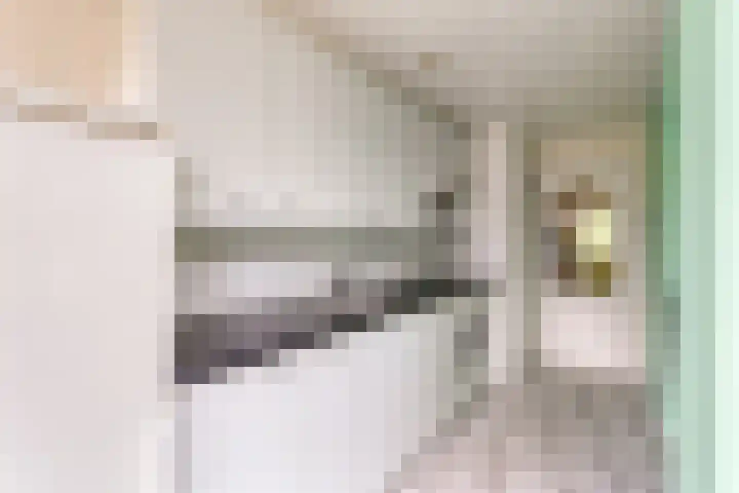 Oostertuinen 28 Beverwijk thumbnail 10