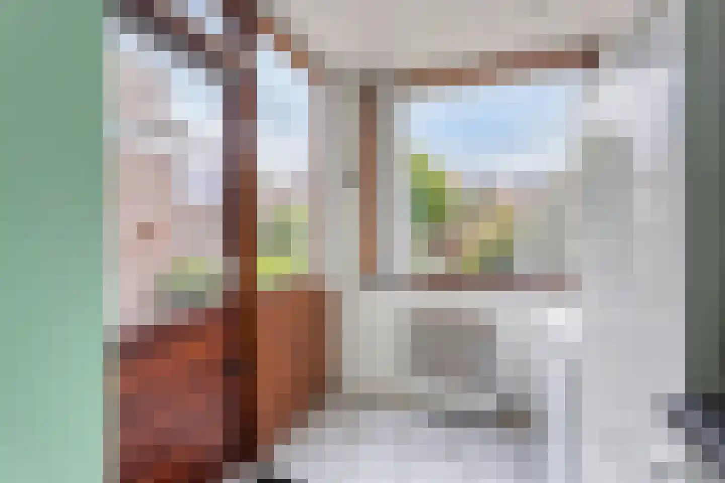 Oostertuinen 28 Beverwijk thumbnail 12