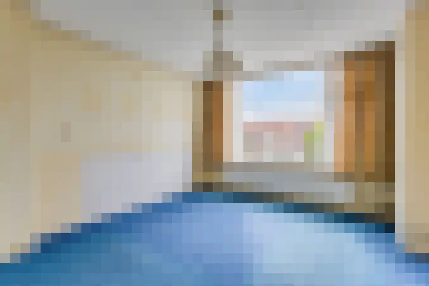 Oostertuinen 28 Beverwijk thumbnail 17
