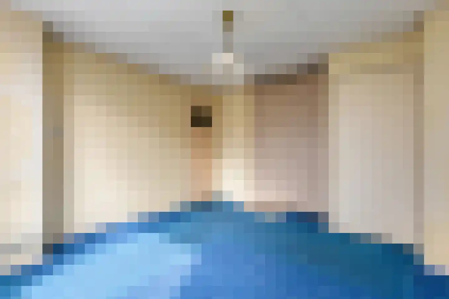 Oostertuinen 28 Beverwijk thumbnail 18