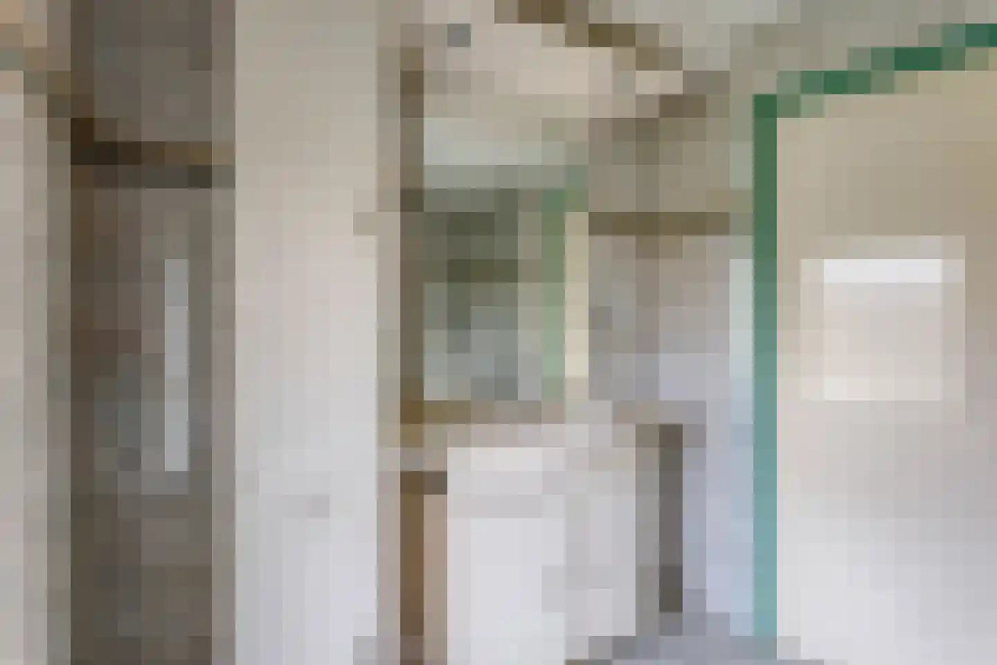 Oostertuinen 28 Beverwijk thumbnail 20