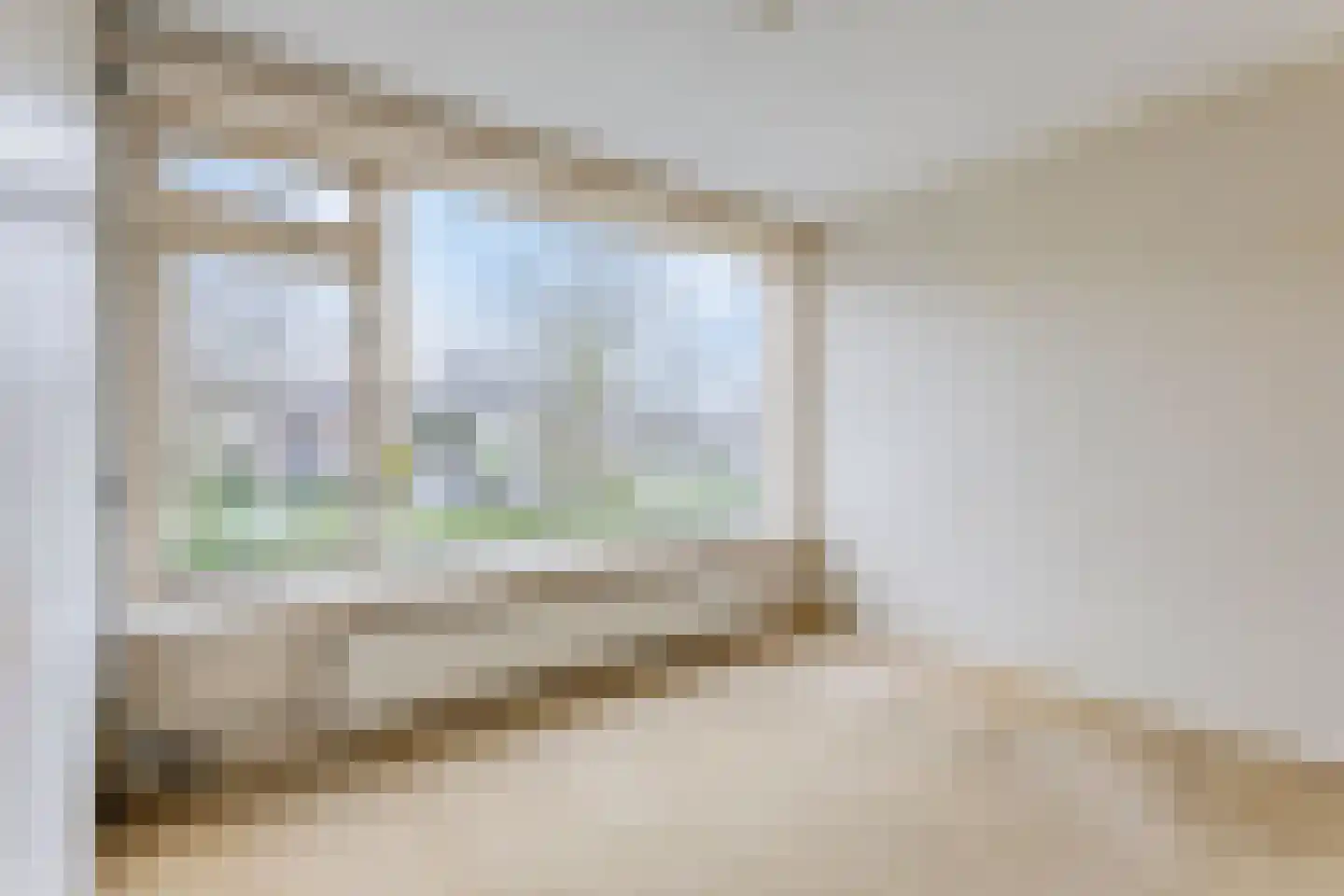 Oostertuinen 28 Beverwijk thumbnail 22
