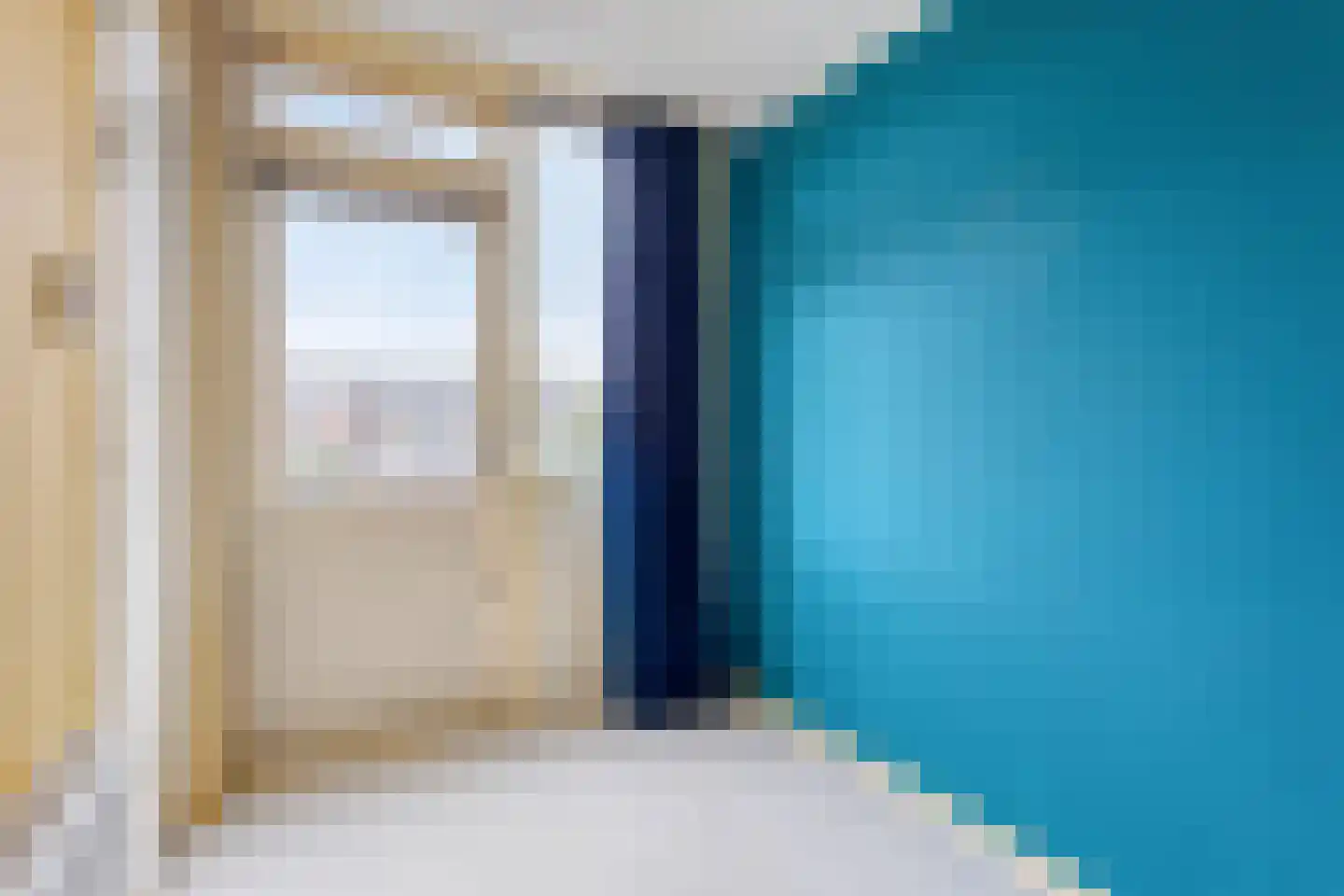 Oostertuinen 28 Beverwijk thumbnail 24