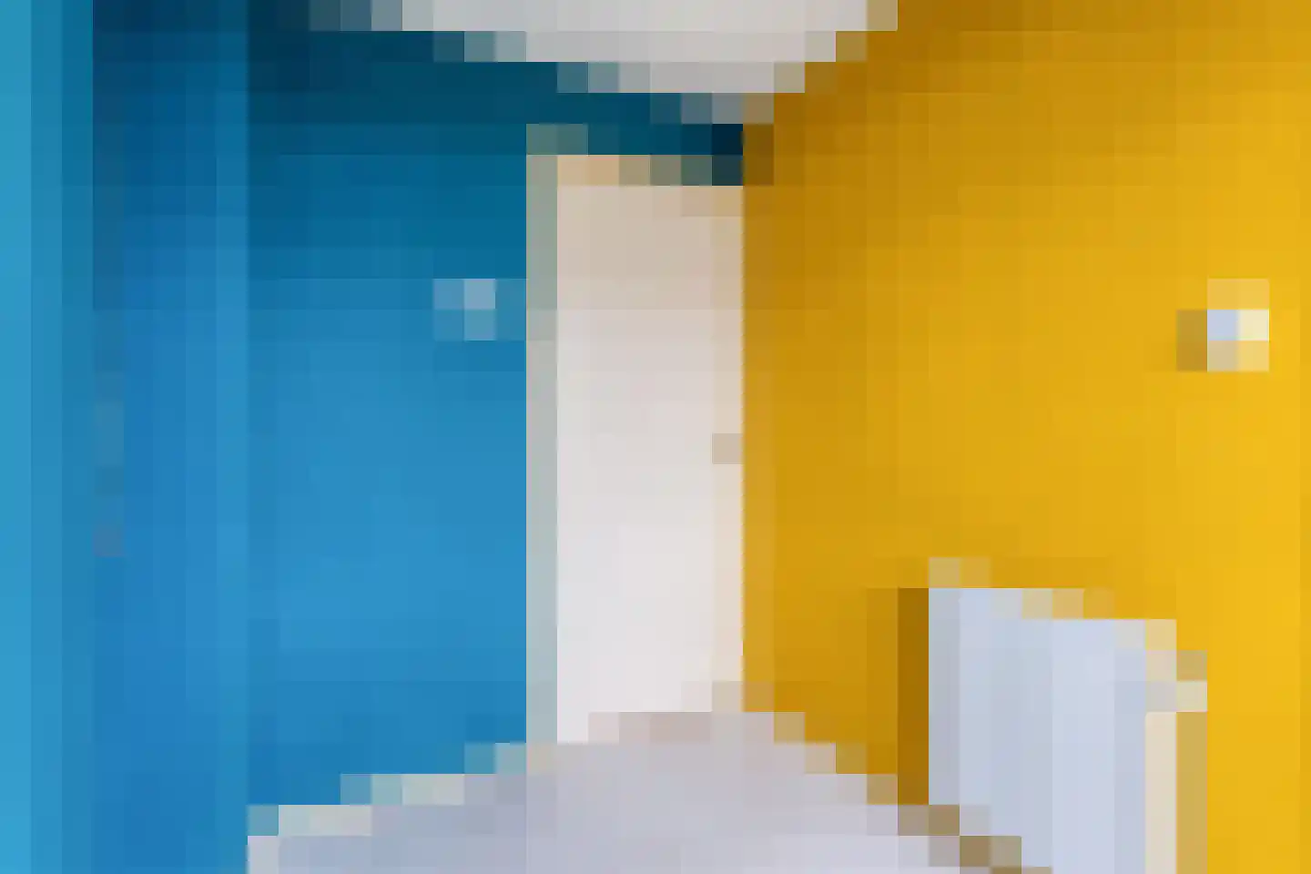 Oostertuinen 28 Beverwijk thumbnail 25