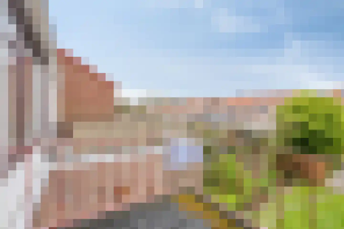 Oostertuinen 28 Beverwijk thumbnail 26