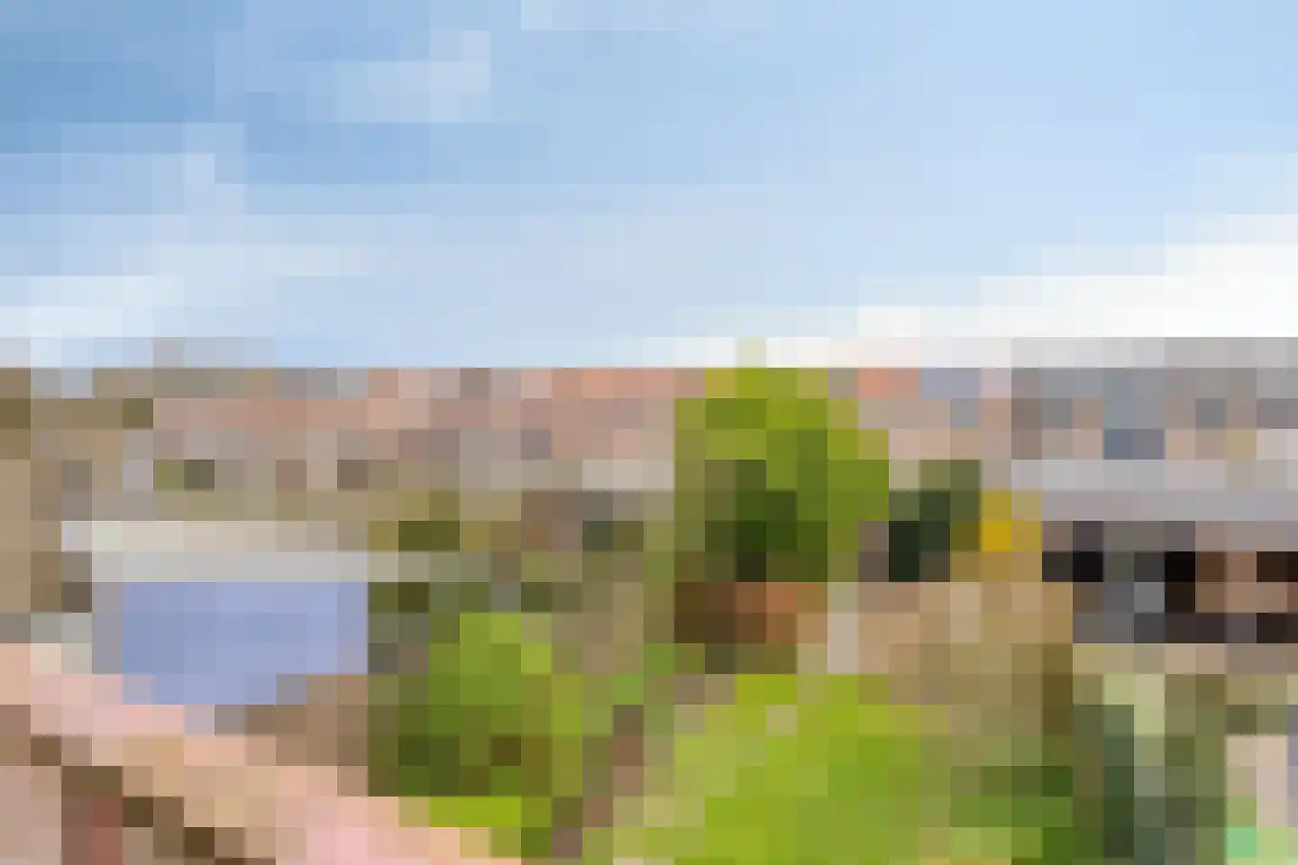 Oostertuinen 28 Beverwijk thumbnail 27