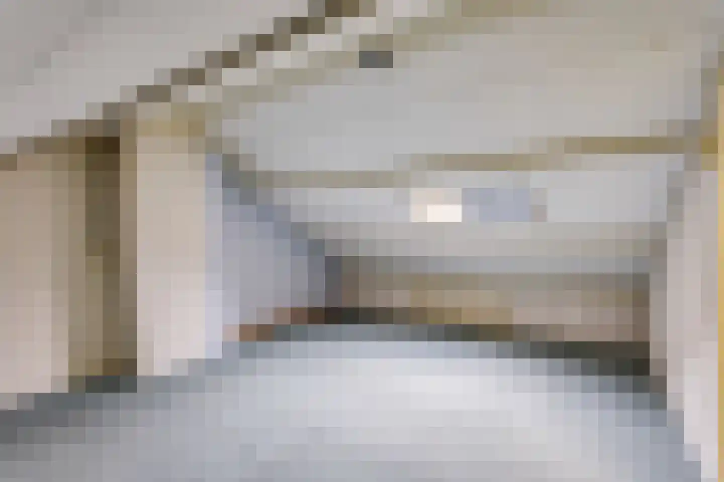 Oostertuinen 28 Beverwijk thumbnail 28